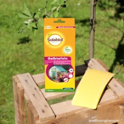Solabiol Kombi Gelbtafeln 7 Stück -Prosperplast Verkäufe 9kvg6k9nVIfBoau 1280x1280
