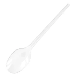 Mehrweg-Kaffeelöffel 12 Stück Aus Transparentem Kunststoff 13 Cm Lang 5 Mehrweg-Kaffeelöffel 12 Stück Aus Transparentem Kunststoff 13 Cm Lang -Prosperplast Verkäufe 9kvq2B0XJlVH0MH 1280x1280