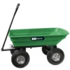 Güde Gartenwagen GGW 120 1 Güde Gartenwagen GGW 120 -Prosperplast Verkäufe 9kwXNW7M52MHKqp 1280x1280