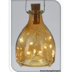 Wespenfalle Aus Glas Mit Aufhängung Und Korken 5 Wespenfalle Aus Glas Mit Aufhängung Und Korken -Prosperplast Verkäufe 9kwnlSqceDjoW6l 1280x1280