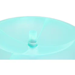 Tomatenhaube Aus Kunststoff Mit Stab Und Schutzfolie -Prosperplast Verkäufe 9kx15TAKT0VVkOF 1280x1280 1