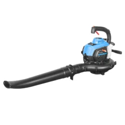 Güde Laubsauger Benzin GBLS 7500-26.1 3in1 Mit Fangbeutel -Prosperplast Verkäufe 9kxLRmooe7JDDvC 1280x1280