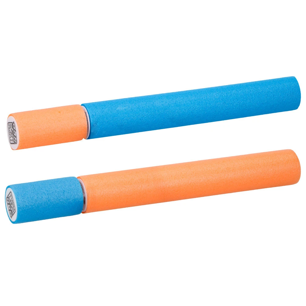 Wasserspritzer In Verschiedenen Farben Für Kinder Ab 3 Jahre 3 Wasserspritzer In Verschiedenen Farben Für Kinder Ab 3 Jahre