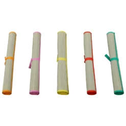 Strandmatte 180 X 60 Cm In Verschiedenen Farben