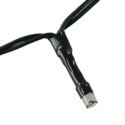 LED-Lichterkette 1,8 M Mit 24 LEDs, 8 Funktionen Und Timerfunktion -Prosperplast Verkäufe 9kyK5mvnh8cdUz4 1280x1280