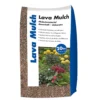 Lava-Mulch 20 Liter Mit Körnung Von 8 Bis 16mm In Rot -Prosperplast Verkäufe 9kzPbl0mljMgUd7 1280x1280