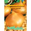 Saatgut Zwiebel Stuttgarter Riesen -Prosperplast Verkäufe 9kzaVmT4Rtd9ghr 1280x1280