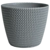 Prosperplast Blumentopf Splofy Ø 30 Cm In Grau -Prosperplast Verkäufe Q9qgfiw4LpVAwAAAABJRU5ErkJggg 1280x1280