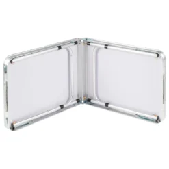 Campingtisch 120x47x70 Cm Klappbar 13 Campingtisch 120x47x70 Cm Klappbar -Prosperplast Verkäufe Z0dyYUaeBcLrMa 1280x1280