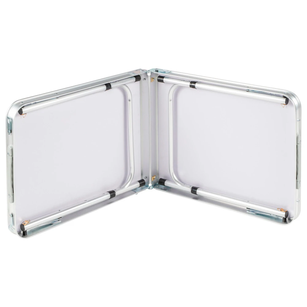 Campingtisch 120x47x70 Cm Klappbar 7 Campingtisch 120x47x70 Cm Klappbar – Bild 5