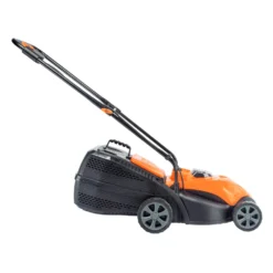 YARD FORCE Akku-Rasenmäher 20 V Mit Akku Und Schnellladegerät -Prosperplast Verkäufe Z1c3dvNezzGezH 1280x1280