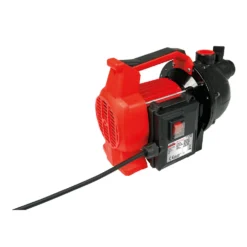 Gartenpumpe Grizzly Tools GP 2736 K -Prosperplast Verkäufe Z1kTlH3dAG38Z8 1280x1280