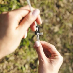 Pavillo Zelt ''Family Dome 4'' Für 4 Personen 24 Pavillo Zelt ''Family Dome 4'' Für 4 Personen -Prosperplast Verkäufe Z2xSRDDTIc6K6w 1280x1280