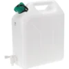 Wasserkanister 10 Liter Mit Ablasshahn -Prosperplast Verkäufe Z333aZhUT2mgmt 1280x1280