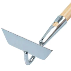 GERMANIA Gartenhacke Verzinkt Mit Holzstiel 7 GERMANIA Gartenhacke Verzinkt Mit Holzstiel -Prosperplast Verkäufe Z335Jl9Kla59za 1280x1280