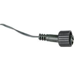 LED-Lichterkette Bunt Mit 180 LEDs Mit 8 Lichtfunktionen, Innen- Und Außenbereich -Prosperplast Verkäufe Z3YG9eYFauqUeM 1280x1280