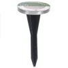 LED Solarbodenleuchte Rund Mit Erdspieß 1 LED Solarbodenleuchte Rund Mit Erdspieß -Prosperplast Verkäufe Z3vwRPKvPnpDF4 1280x1280