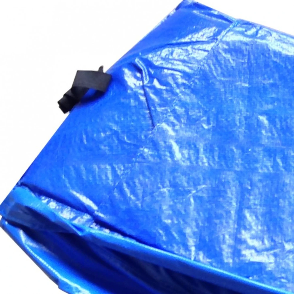 Trampolin Randabdeckung 2 Cm, Passend Für Trampoline Mit 460 Cm 5 Trampolin Randabdeckung 2 Cm, Passend Für Trampoline Mit 460 Cm – Bild 3