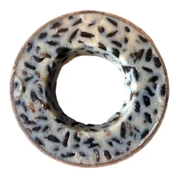 Meisenringe 3 Stück Vogelfutter -Prosperplast Verkäufe Z4vEaACiZI4ZDs 1280x1280