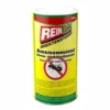 Reinex Ameisengranulat 600 G Streu Und Gießmittel -Prosperplast Verkäufe Z5HT0K5tAs4kiW 1280x1280