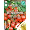 Saatgut Balkontomate Tiny Tim Für Ca. 30 Pflanzen -Prosperplast Verkäufe Z5oxrQh2Ga4hDg 1280x1280
