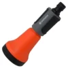 Gardena Bewässerungsbrause Mit 1/2"-Anschluss -Prosperplast Verkäufe Z6h0kuKNKFxYVj 1280x1280