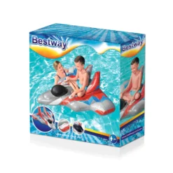Bestway Schwimmfigur ''Galaxy Rider'' -Prosperplast Verkäufe Z6vnG6qOXUgQpx 1280x1280