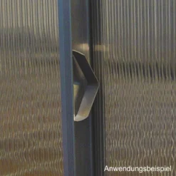 Juliana Federn Groß Für Gewächshäuser 10 Stück