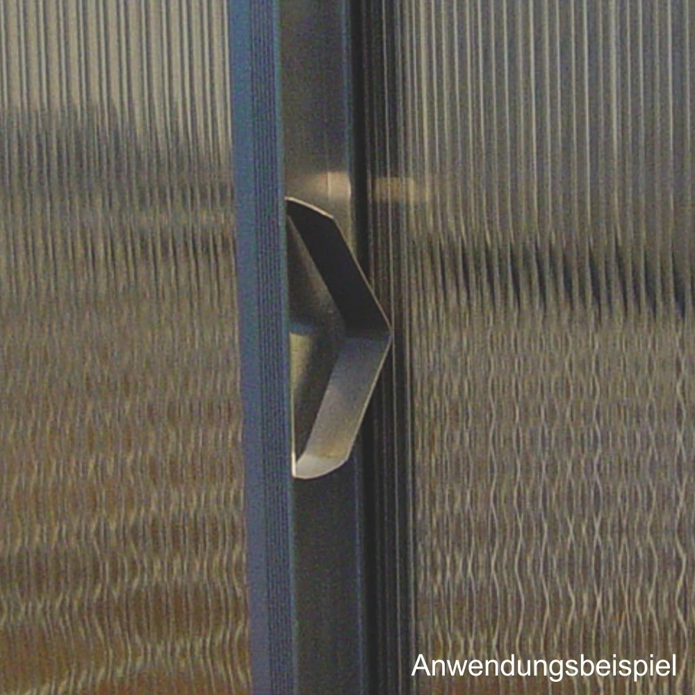 Juliana Federn Klein 10 Stück Für Gewächshäuser 3 Juliana Federn Klein 10 Stück Für Gewächshäuser