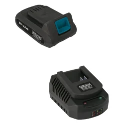 GERMANIA Plattform Akku Mini-Kettensäge 20 V 8 GERMANIA Plattform Akku Mini-Kettensäge 20 V -Prosperplast Verkäufe Z7Z8vq9OWt68mO 1280x1280