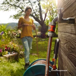 Gardena Schlauchverbinder 1/2" – 5/8“ -Prosperplast Verkäufe Z7a2hvtcRtKmth 1280x1280