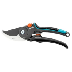 GARDENA Gartenschere B/M