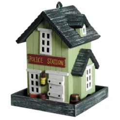 Vogelhaus Western In Verschiedenen Ausführungen 15 Vogelhaus Western In Verschiedenen Ausführungen -Prosperplast Verkäufe Z812MS6v4xjvg9 1280x1280