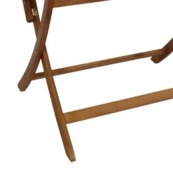 Gartentisch Maracana 120 X 70 X 74 Cm, Akazie Geölt -Prosperplast Verkäufe Z8MkO64ovpoijq 1280x1280