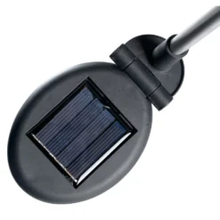 LED Solarbeleuchtung Mit 90 LEDs Und Erdspieß -Prosperplast Verkäufe Z8j0NQXnONEIjv 1280x1280