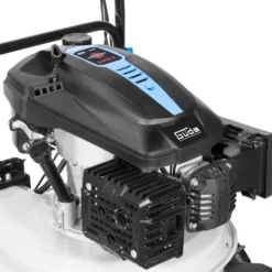 Güde Laubsauger Benzin GFLS 1700 4in1 -Prosperplast Verkäufe Z9Hh847uw4wYUh 1280x1280