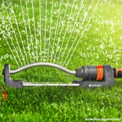 Gardena Viereckregner Aqua S -Prosperplast Verkäufe Z9iDLzdKdoRHTf 1280x1280