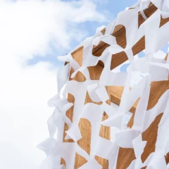 Sonnensegel Rechteckig 3 X 4 M Aus Oxford-Stoff In Verschiedenen Farben -Prosperplast Verkäufe Z9nhpKvWymFUzN 1280x1280