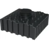 Regenwasser-Flachtank 4000 Liter 1 Regenwasser-Flachtank 4000 Liter -Prosperplast Verkäufe ZADOl3SGup3iIh 1280x1280