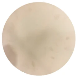 Pizzastein Für Grill Oder Ofen 33 Cm Naturbelassen Bis Maximal 600 °C 5 Pizzastein Für Grill Oder Ofen 33 Cm Naturbelassen Bis Maximal 600 °C -Prosperplast Verkäufe ZAbqf7dMAuQcJW 1280x1280