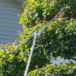 Ikra Akku-Multitool ICMT 2/20 4in1 Mit Akku, Ladegerät Und Aufsätzen 11 Ikra Akku-Multitool ICMT 2/20 4in1 Mit Akku, Ladegerät Und Aufsätzen -Prosperplast Verkäufe ZAxjAW4mTbXvsu 1280x1280