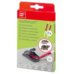 Köderspritze SuperCat 2 Spritzen Je 3 G -Prosperplast Verkäufe ZAyzOu7QcFPcWd 1280x1280