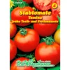 Saatgut Stabtomate Tamina Ertragreich, Reicht Für Ca. 80 Pflanzen 2 Saatgut Stabtomate Tamina Ertragreich, Reicht Für Ca. 80 Pflanzen -Prosperplast Verkäufe ZBGLnb3HNpYM7p 1280x1280