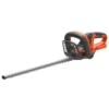 YARD FORCE Akku-Heckenschere 20 V Mit 45 Cm Schnittlänge -Prosperplast Verkäufe ZBgzKFiBfiGosu 1280x1280
