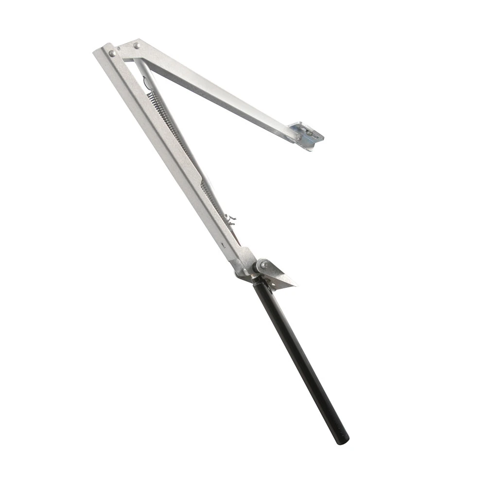 Vitavia Thermovent Automatischer Fensterheber 3 Vitavia Thermovent Automatischer Fensterheber