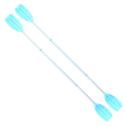 Kajak Aufblasbar Aus PVC Mit Zubehör Und Reparaturflicken -Prosperplast Verkäufe ZD5DtkmR132a9k 1280x1280