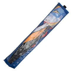 Lenkdrache 120 X 60 Cm In Verschiedenen Ausführungen Mit Tragetasche 5 Lenkdrache 120 X 60 Cm In Verschiedenen Ausführungen Mit Tragetasche -Prosperplast Verkäufe ZDNzwNk0PT0PFe 1280x1280