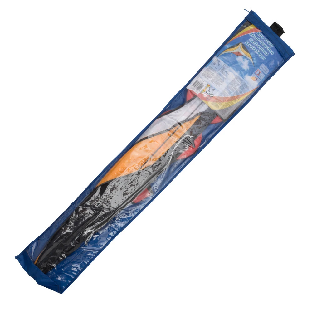 Lenkdrache 120 X 60 Cm In Verschiedenen Ausführungen Mit Tragetasche 4 Lenkdrache 120 X 60 Cm In Verschiedenen Ausführungen Mit Tragetasche – Bild 2