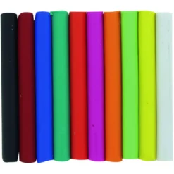 Knete 10 Stangen In 10 Farben -Prosperplast Verkäufe ZDZydo5Gx4Fjxr 1280x1280