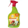 Solabiol® 2in1 Grundstoff Utrica-Spray Gebrauchsfertig 1 Liter -Prosperplast Verkäufe ZECRTxX5lUjzqE 1280x1280
